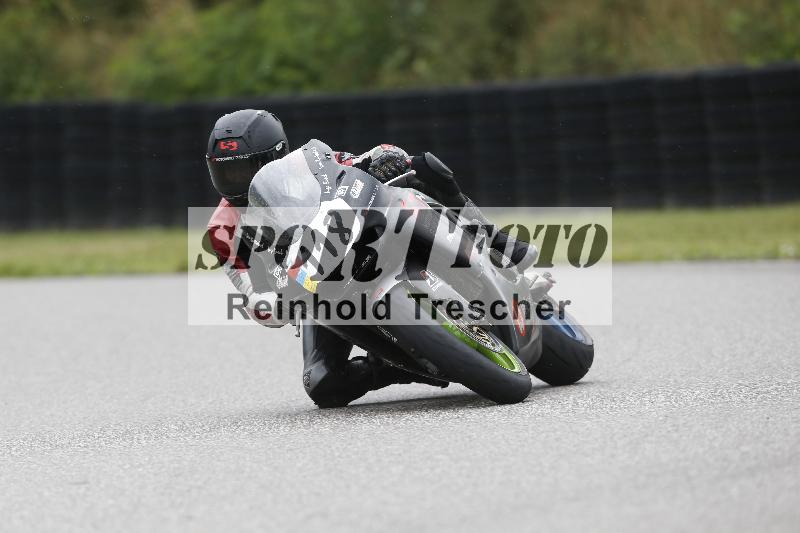 /23 07.06.2025 TZ Motorsport ADR/118